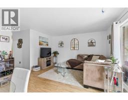 123 1991 Kaltasin Rd, Sooke, BC V9Z0B7 Photo 10