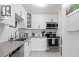 123 1991 Kaltasin Rd, Sooke, BC V9Z0B7 Photo 14
