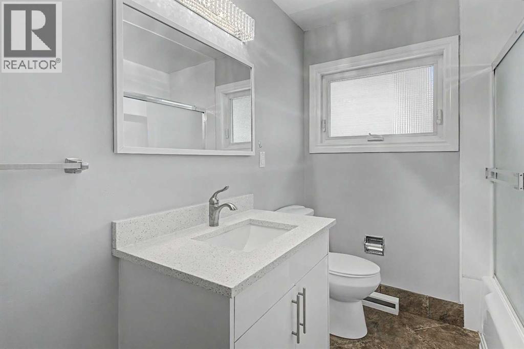18 Collingwood Place NW - Image 15