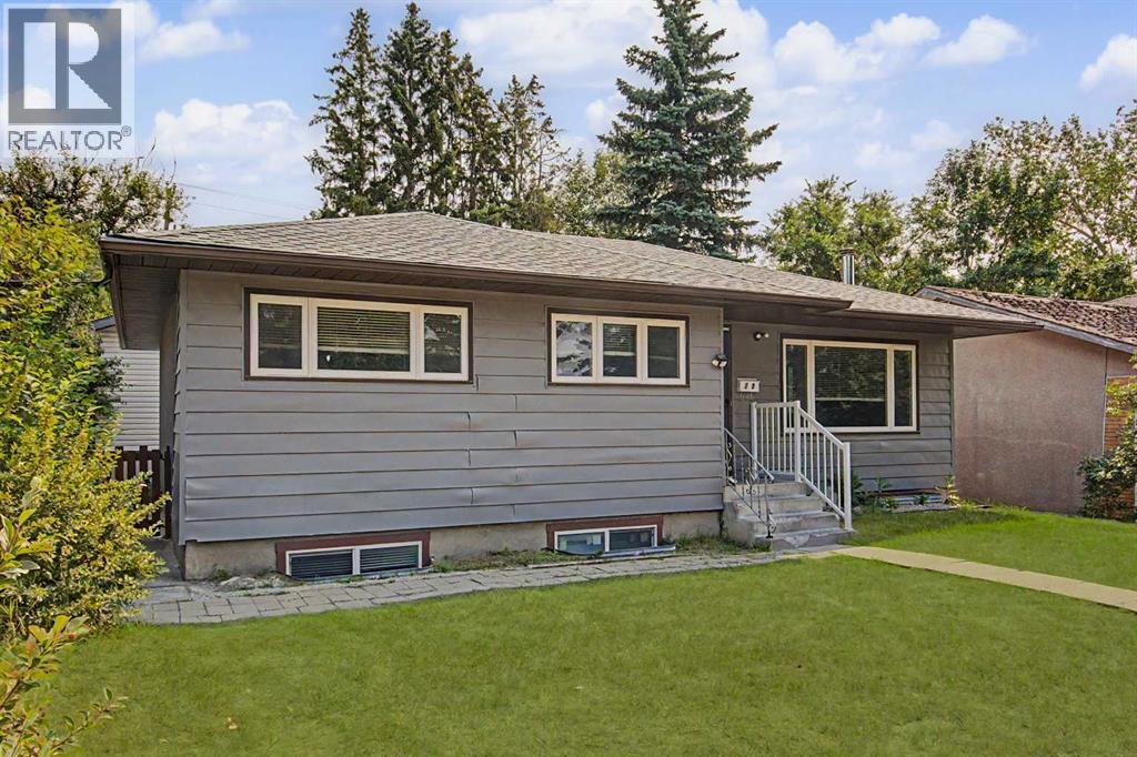 18 Collingwood Place NW - 40