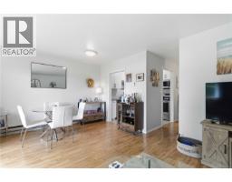123 1991 Kaltasin Rd, Sooke, BC V9Z0B7 Photo 12