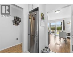 123 1991 Kaltasin Rd, Sooke, BC V9Z0B7 Photo 16