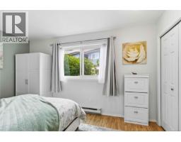 123 1991 Kaltasin Rd, Sooke, BC V9Z0B7 Photo 19