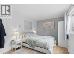 123 1991 Kaltasin Rd, Sooke, BC V9Z0B7 Photo 21