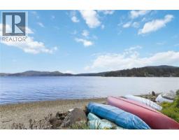 123 1991 Kaltasin Rd, Sooke, BC V9Z0B7 Photo 25