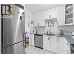 123 1991 Kaltasin Rd, Sooke, BC V9Z0B7 Photo 17