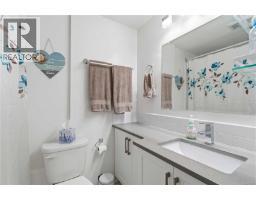 123 1991 Kaltasin Rd, Sooke, BC V9Z0B7 Photo 18