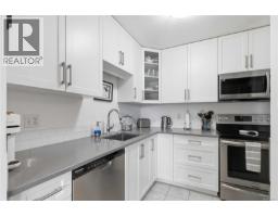 123 1991 Kaltasin Rd, Sooke, BC V9Z0B7 Photo 15