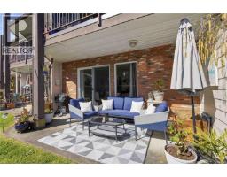 123 1991 Kaltasin Rd, Sooke, BC V9Z0B7 Photo 9
