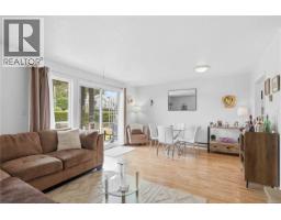 123 1991 Kaltasin Rd, Sooke, BC V9Z0B7 Photo 11