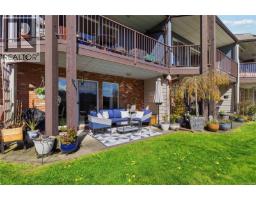 123 1991 Kaltasin Rd, Sooke, BC V9Z0B7 Photo 8