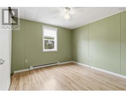22 Yeadon Drive, Middle Sackville, NS B4E2Z4 Photo 23