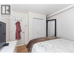 123 1991 Kaltasin Rd, Sooke, BC V9Z0B7 Photo 23