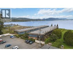 123 1991 Kaltasin Rd, Sooke, BC V9Z0B7 Photo 27