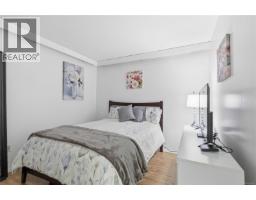 123 1991 Kaltasin Rd, Sooke, BC V9Z0B7 Photo 22