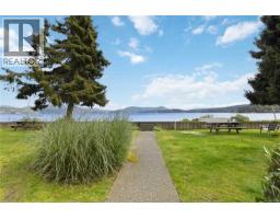 123 1991 Kaltasin Rd, Sooke, BC V9Z0B7 Photo 24