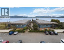 123 1991 Kaltasin Rd, Sooke, BC V9Z0B7 Photo 26