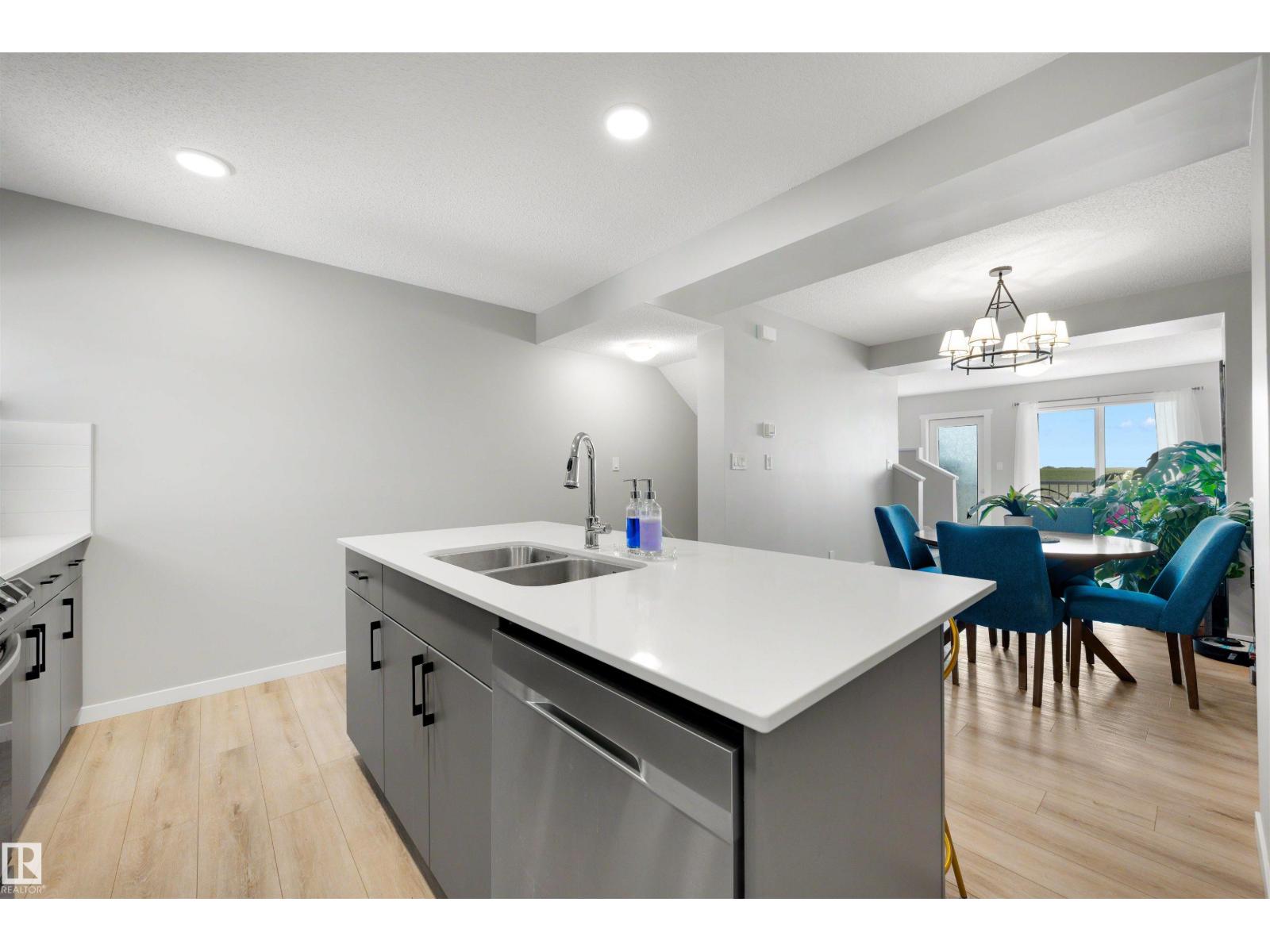 2055 192 Street NW - Photo 10