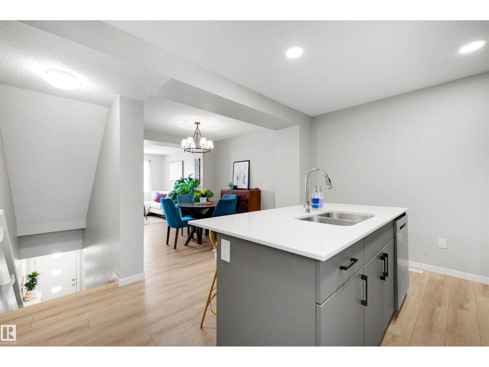 2055 192 Street NW - Photo 11