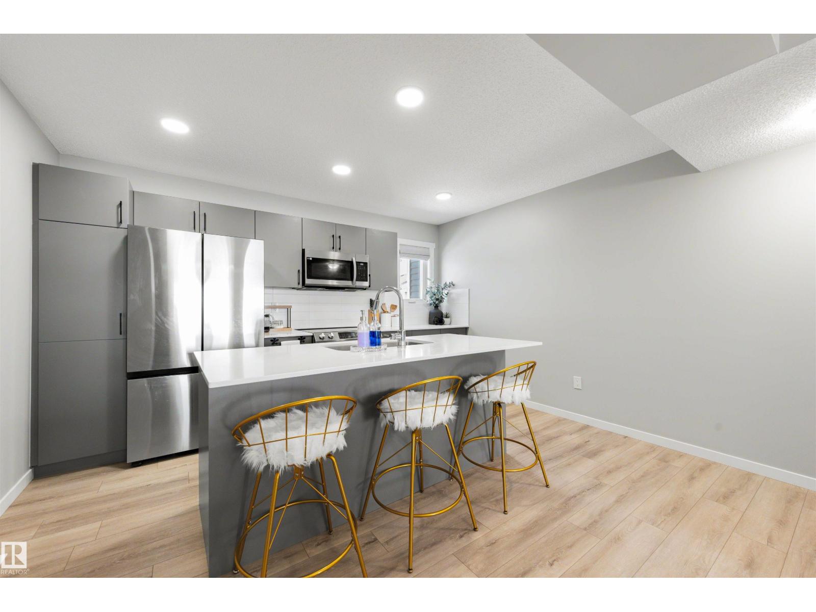2055 192 ST NW - 12