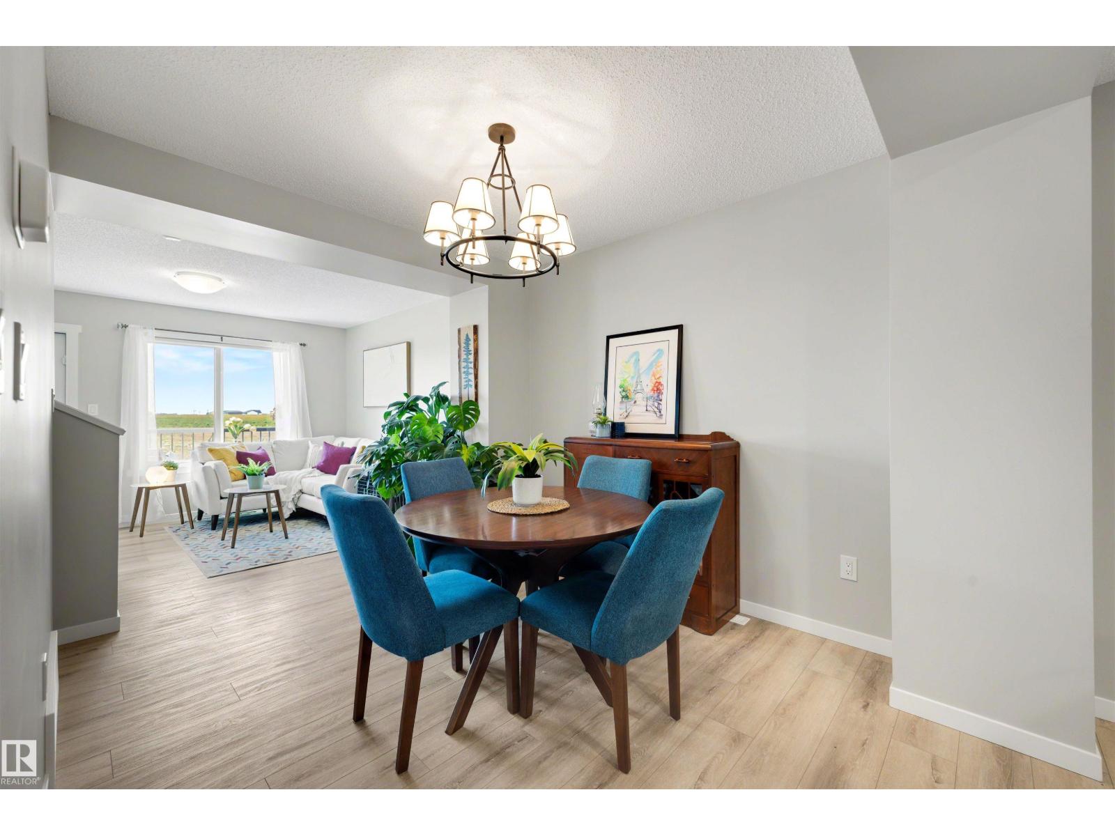 2055 192 ST NW - 13