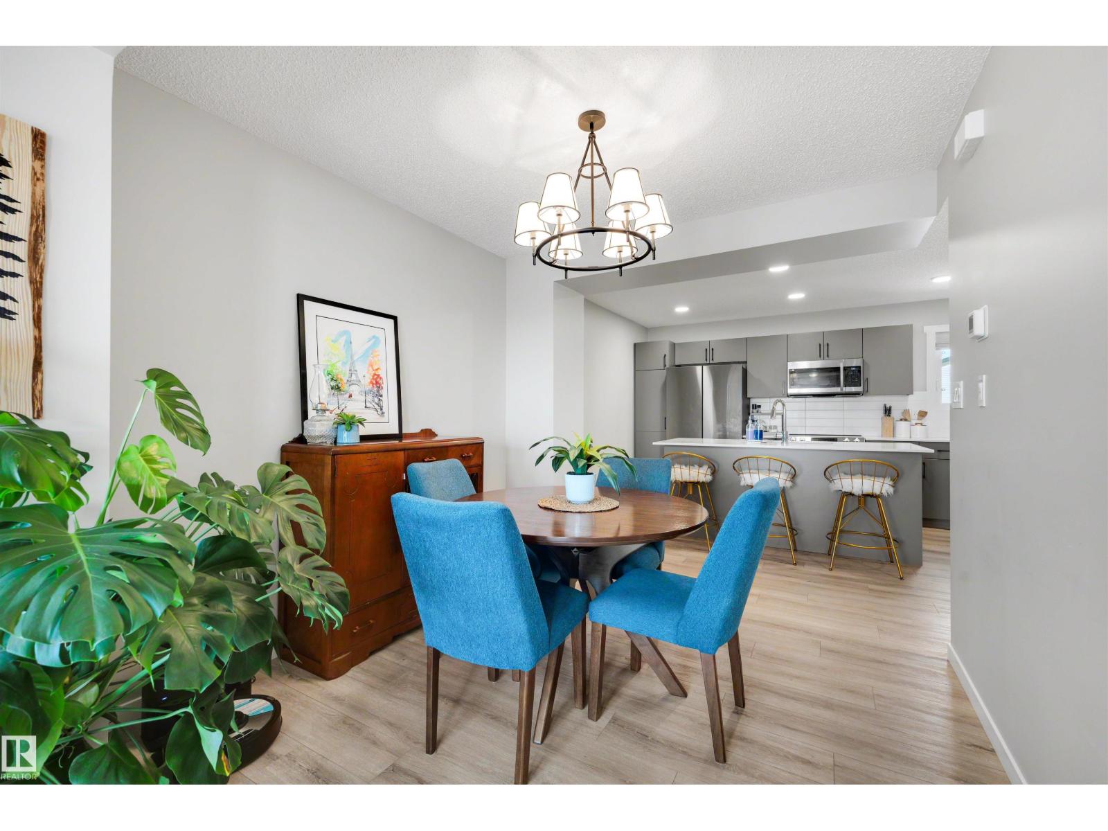 2055 192 Street NW - Photo 14