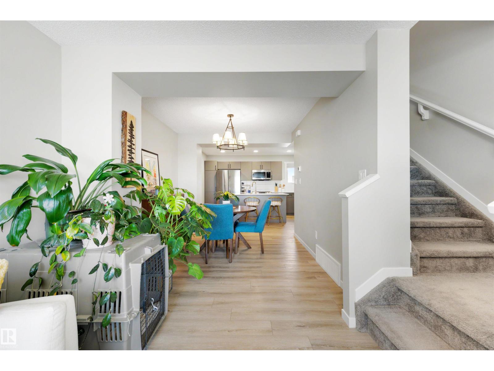 2055 192 Street NW - Photo 15