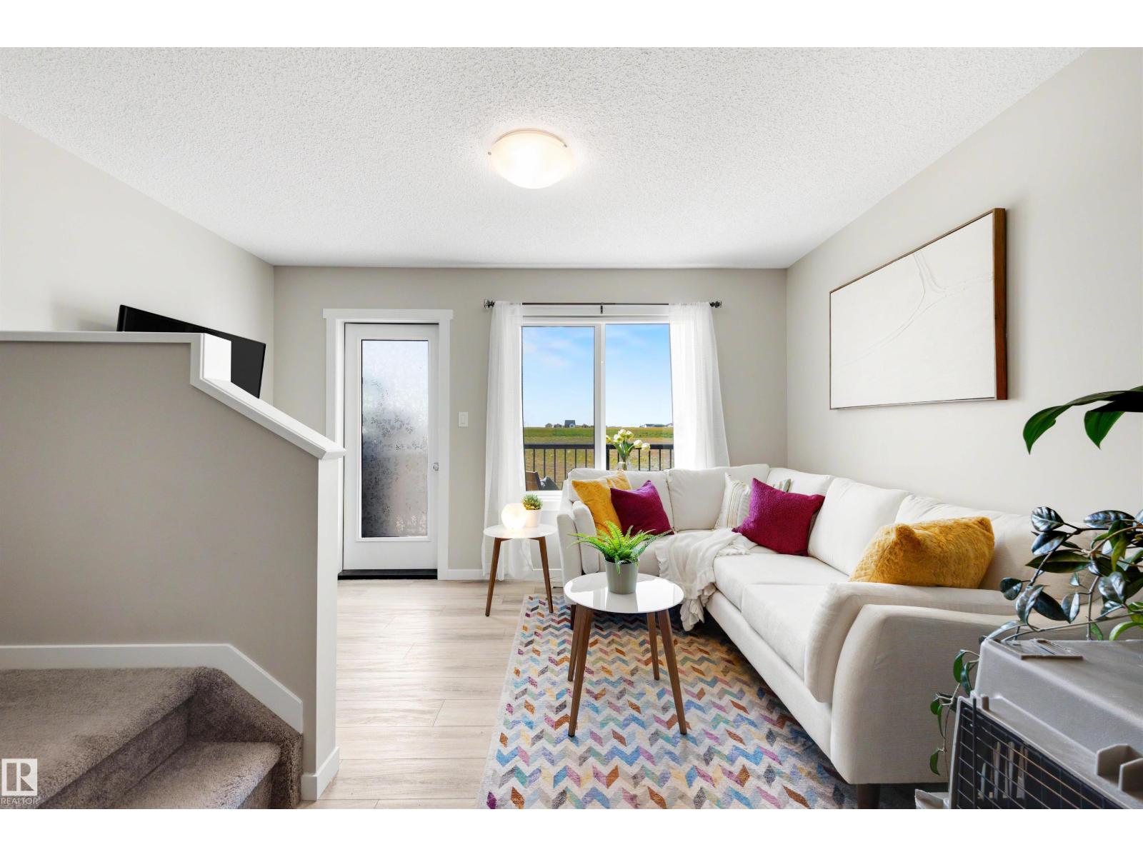 2055 192 ST NW - 16