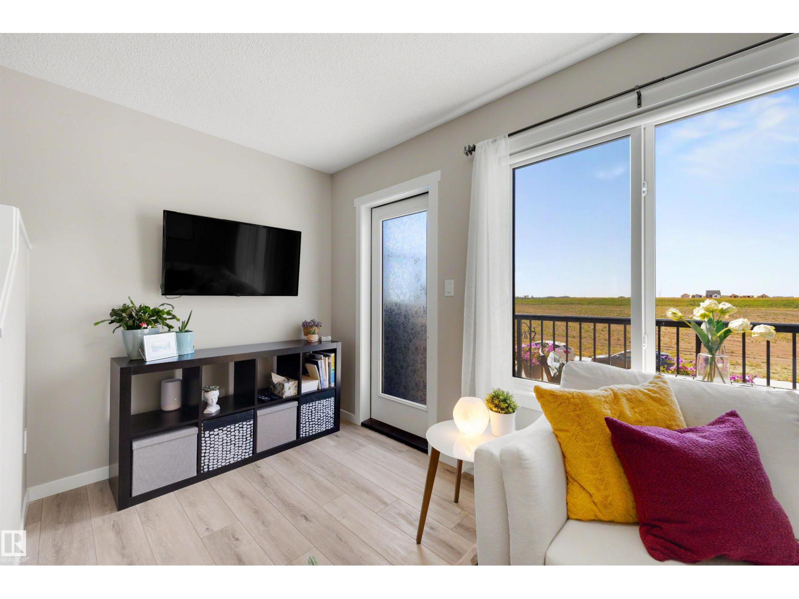 2055 192 ST NW - 17