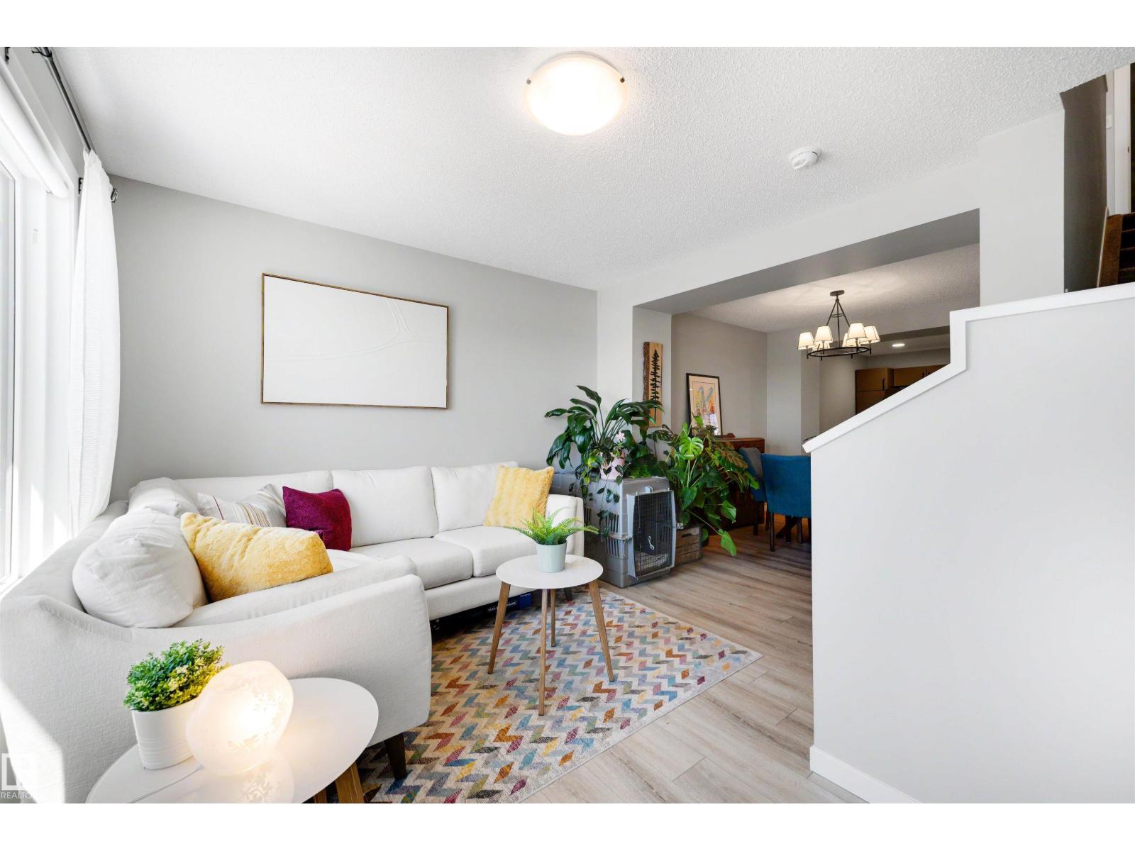 2055 192 Street NW - Photo 18