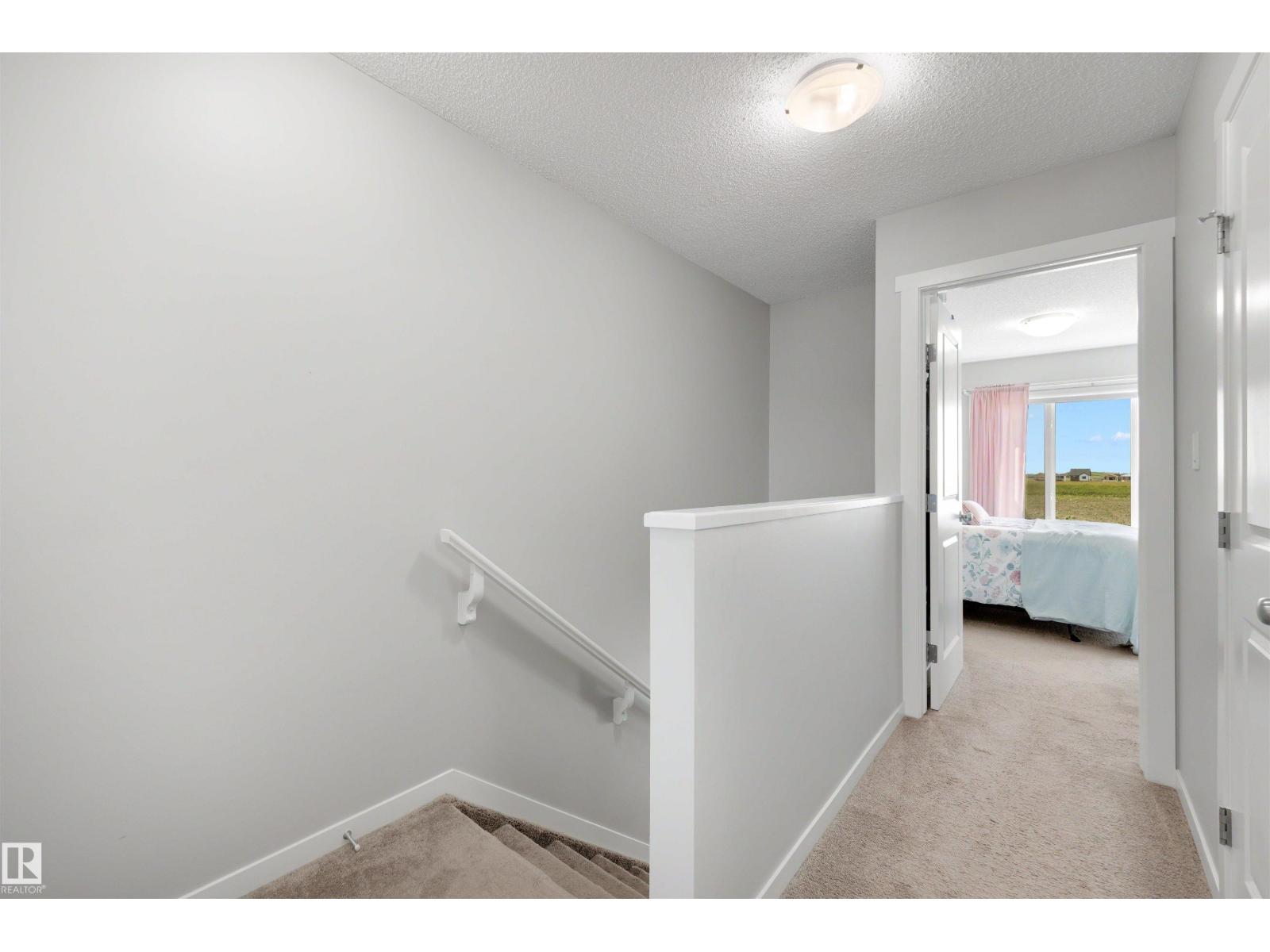 2055 192 Street NW - Photo 20