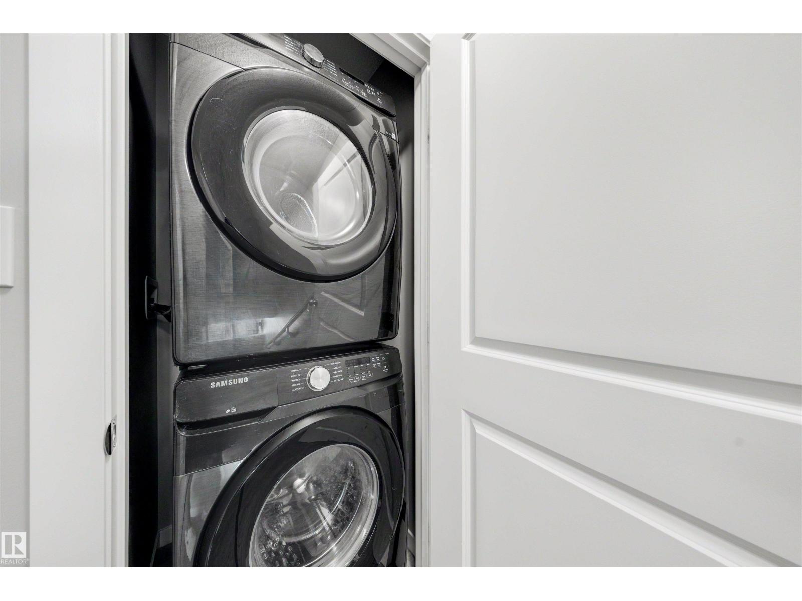 2055 192 Street NW - Photo 21