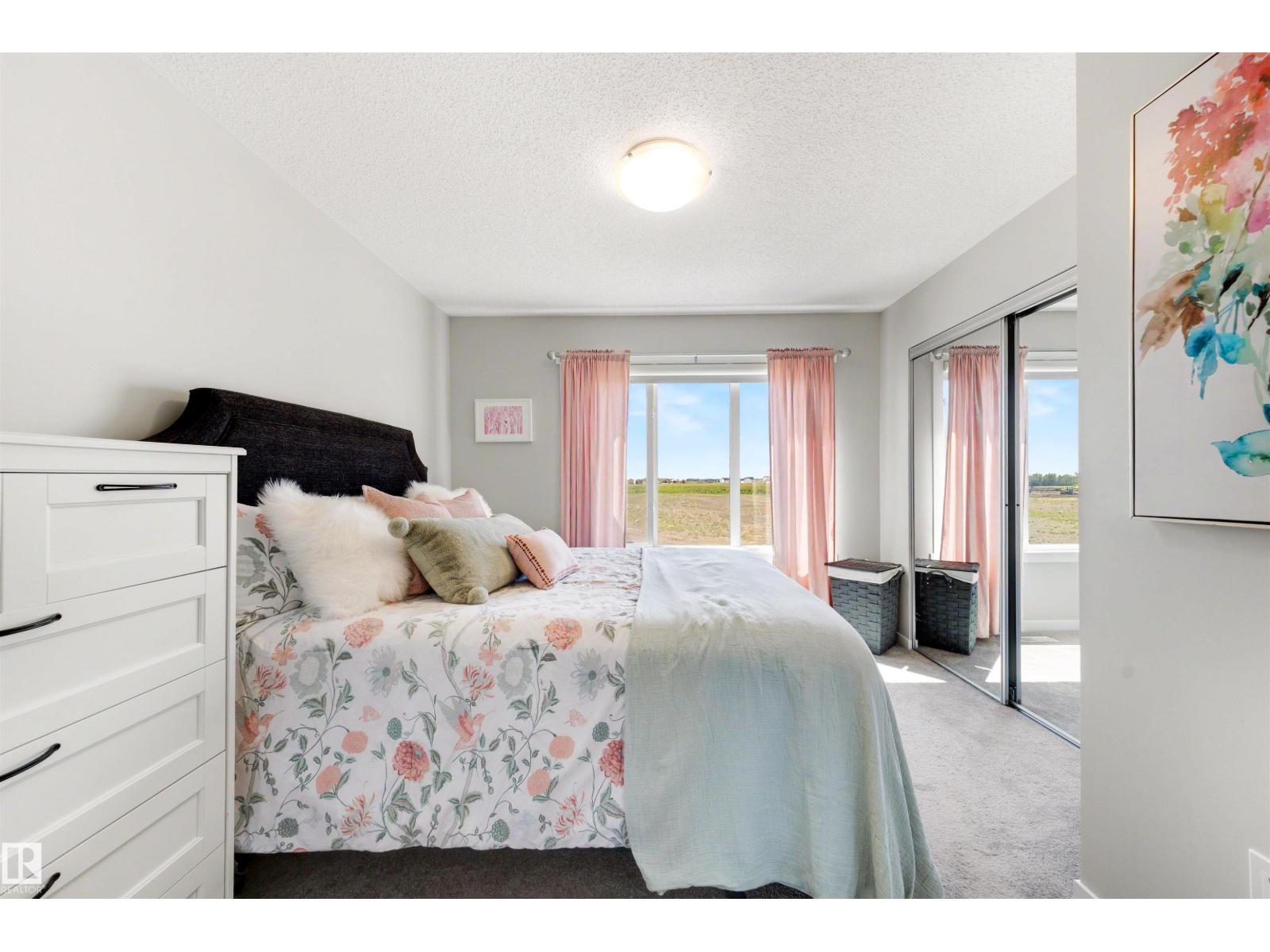 2055 192 Street NW - Photo 22