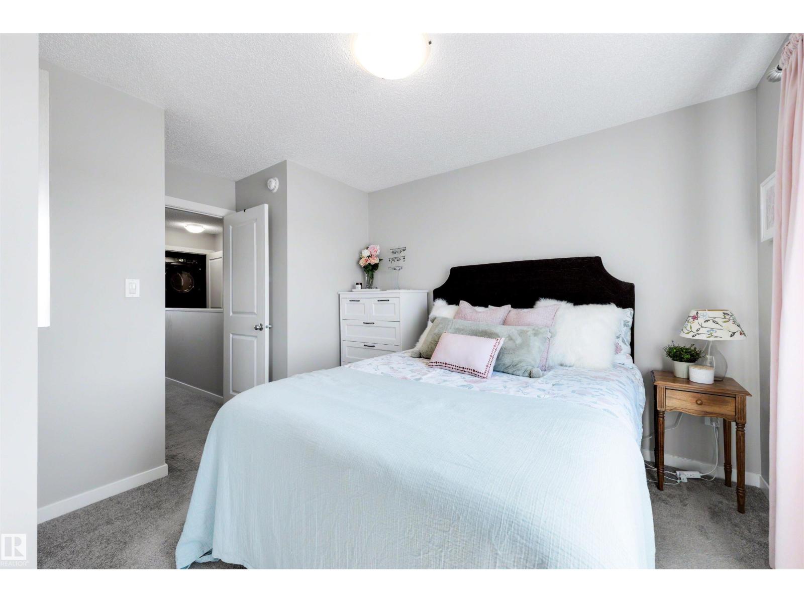 2055 192 Street NW - Photo 23