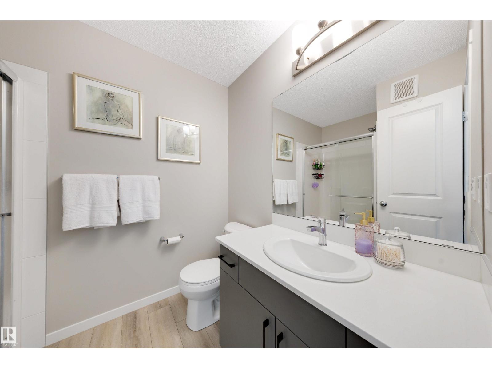 2055 192 ST NW - 24