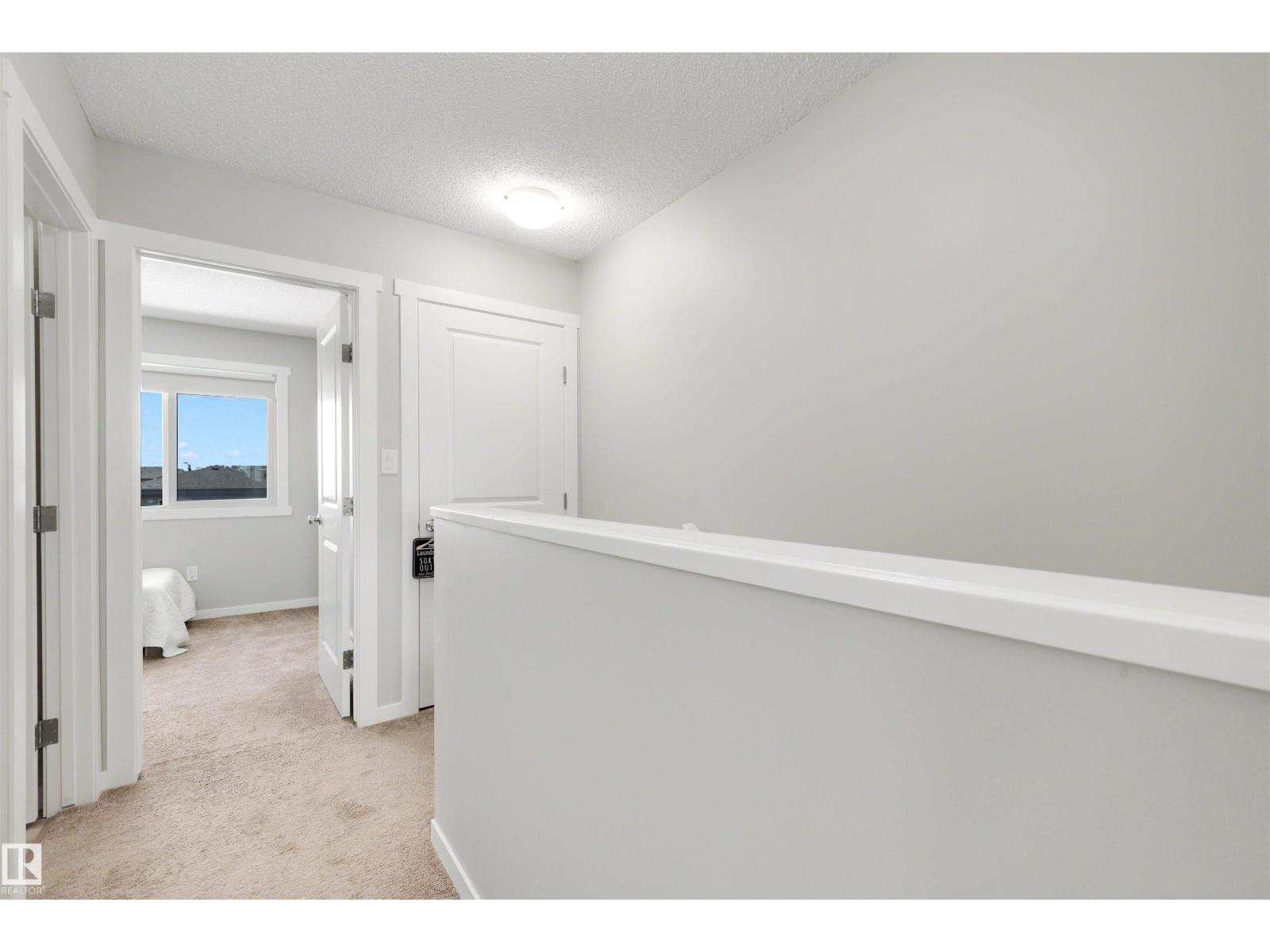 2055 192 Street NW - Photo 25