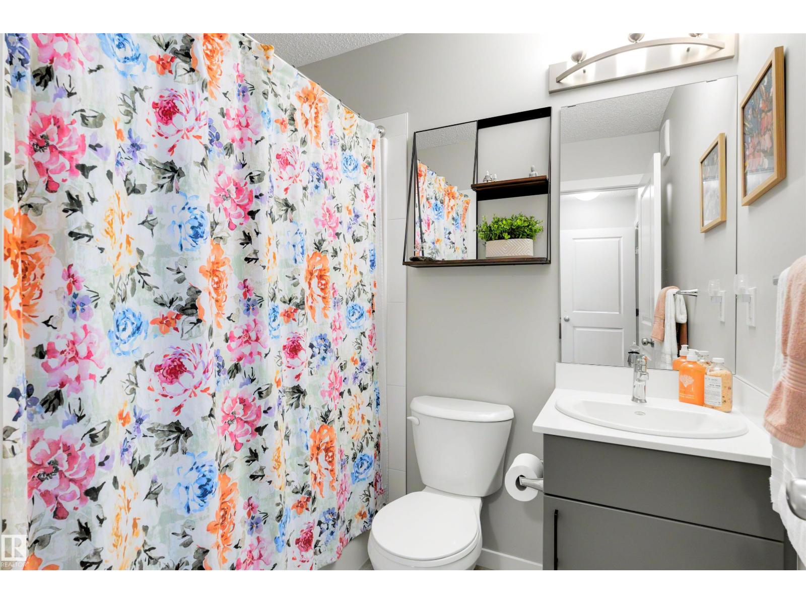 2055 192 Street NW - Photo 26
