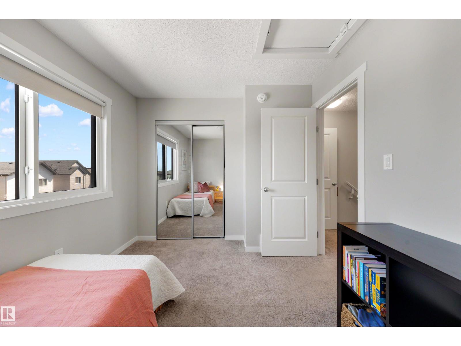 2055 192 Street NW - Photo 27