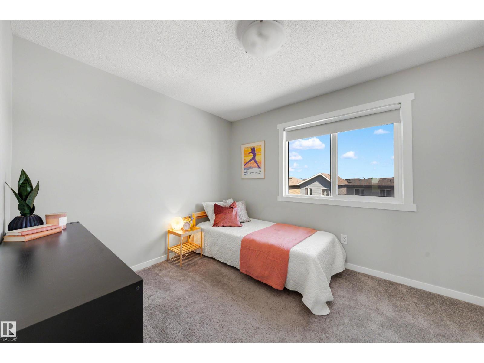 2055 192 Street NW - Photo 28