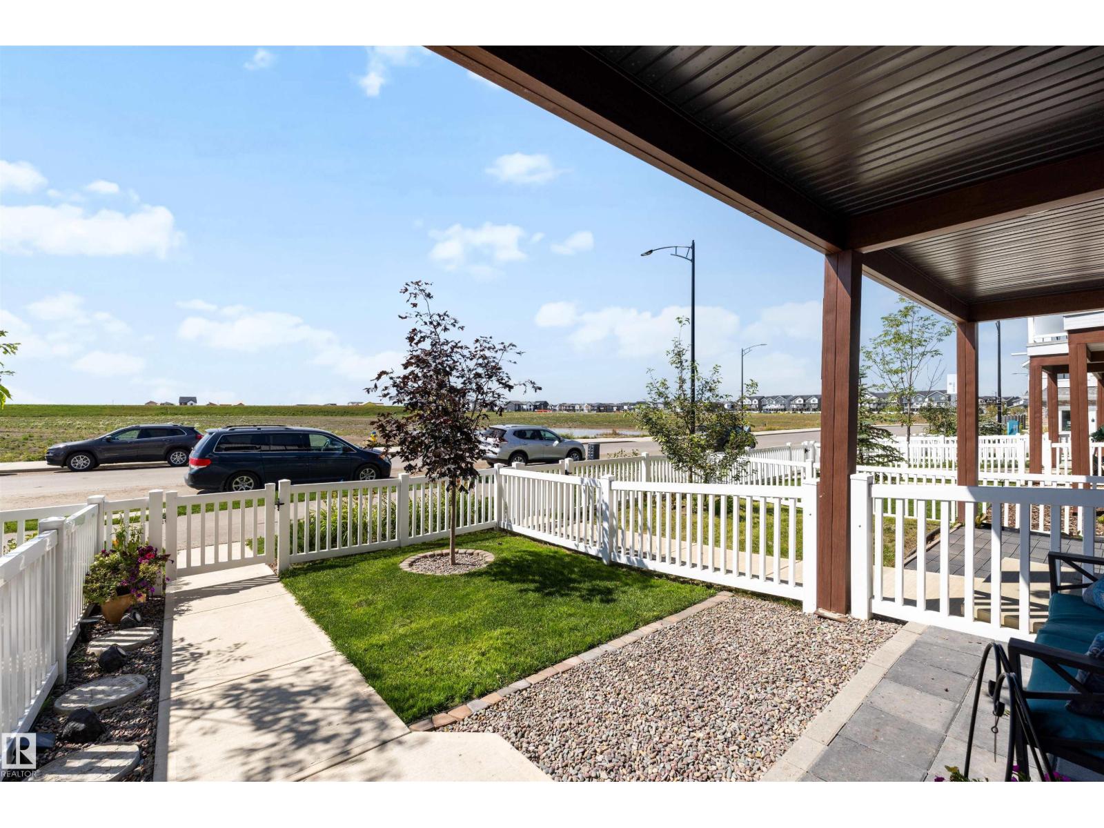 2055 192 ST NW - 3