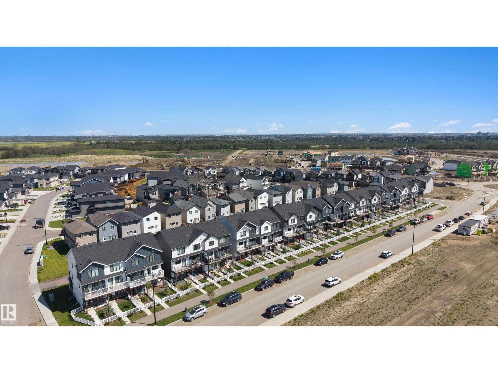 2055 192 ST NW - 30