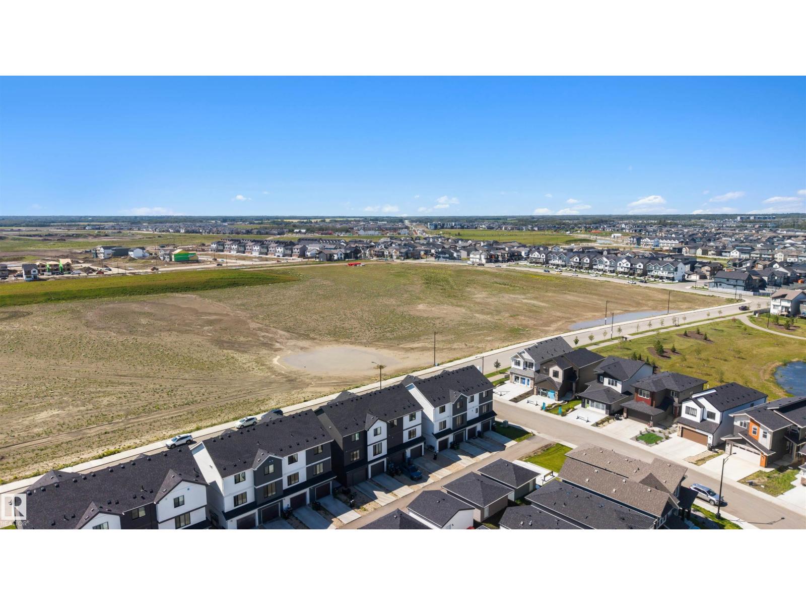 2055 192 ST NW - 32