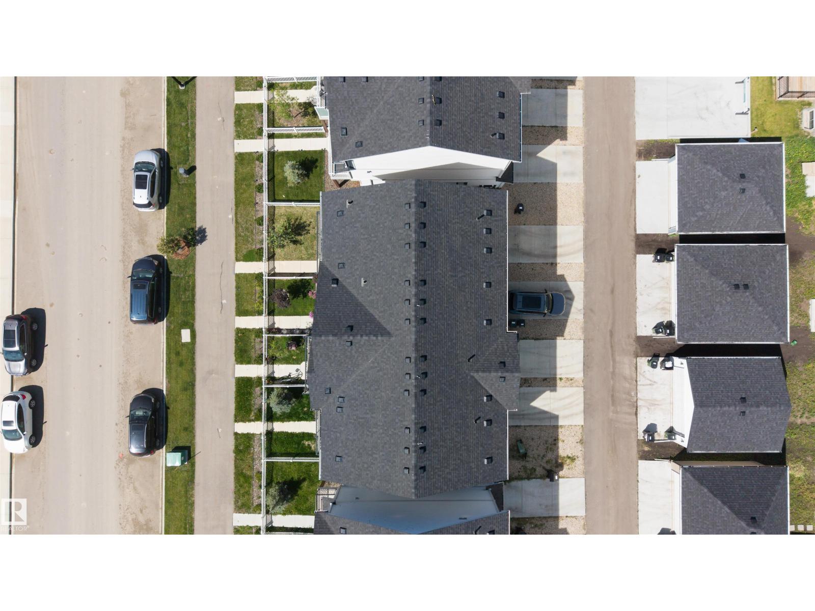 2055 192 ST NW - 33