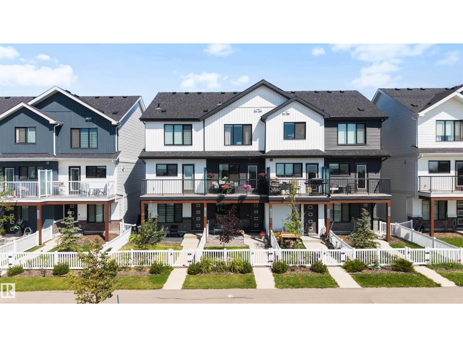 2055 192 ST NW - 35