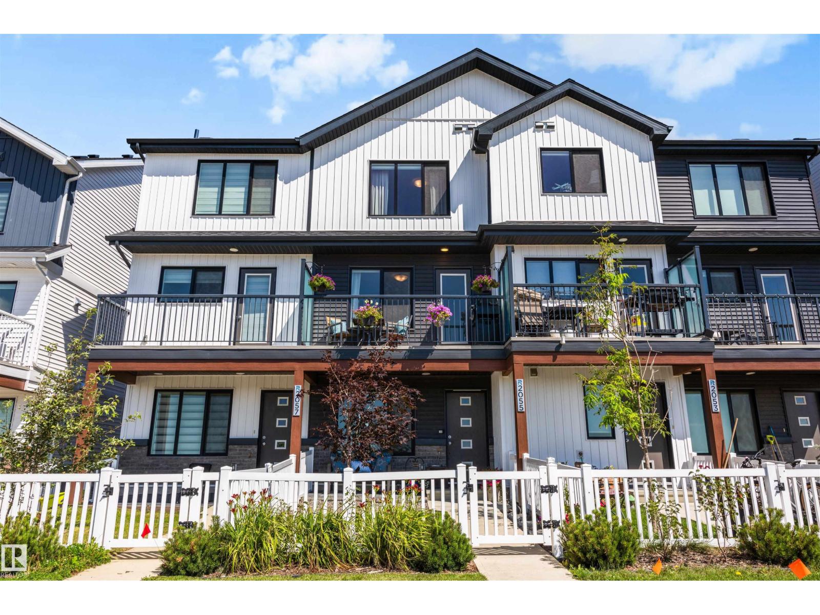 2055 192 ST NW - 36