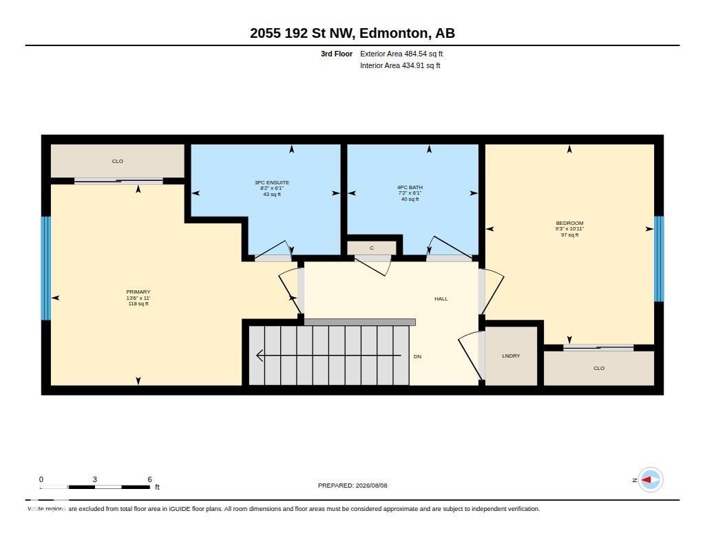 2055 192 ST NW - 39