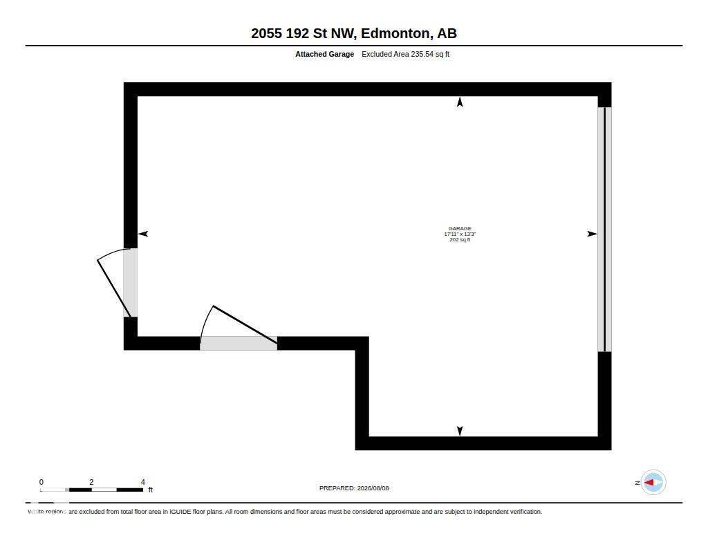 2055 192 Street NW - Photo 40