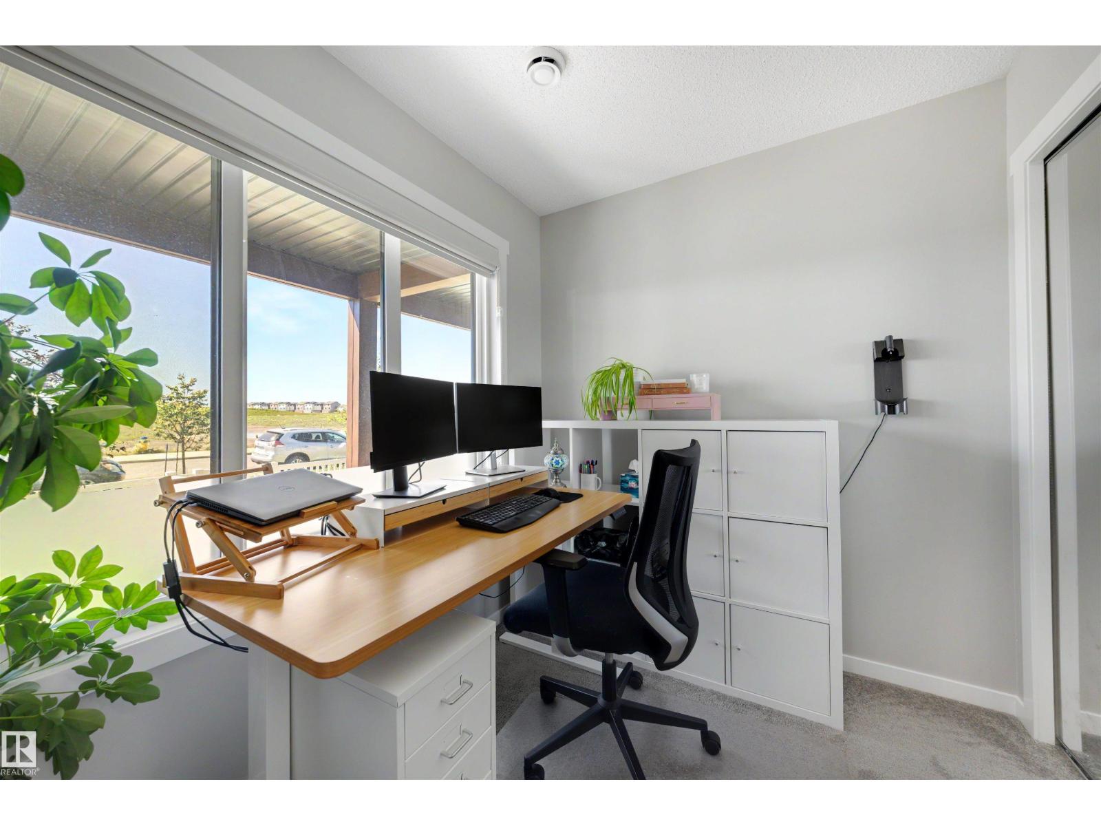 2055 192 ST NW, River's Edge, Edmonton photo 5