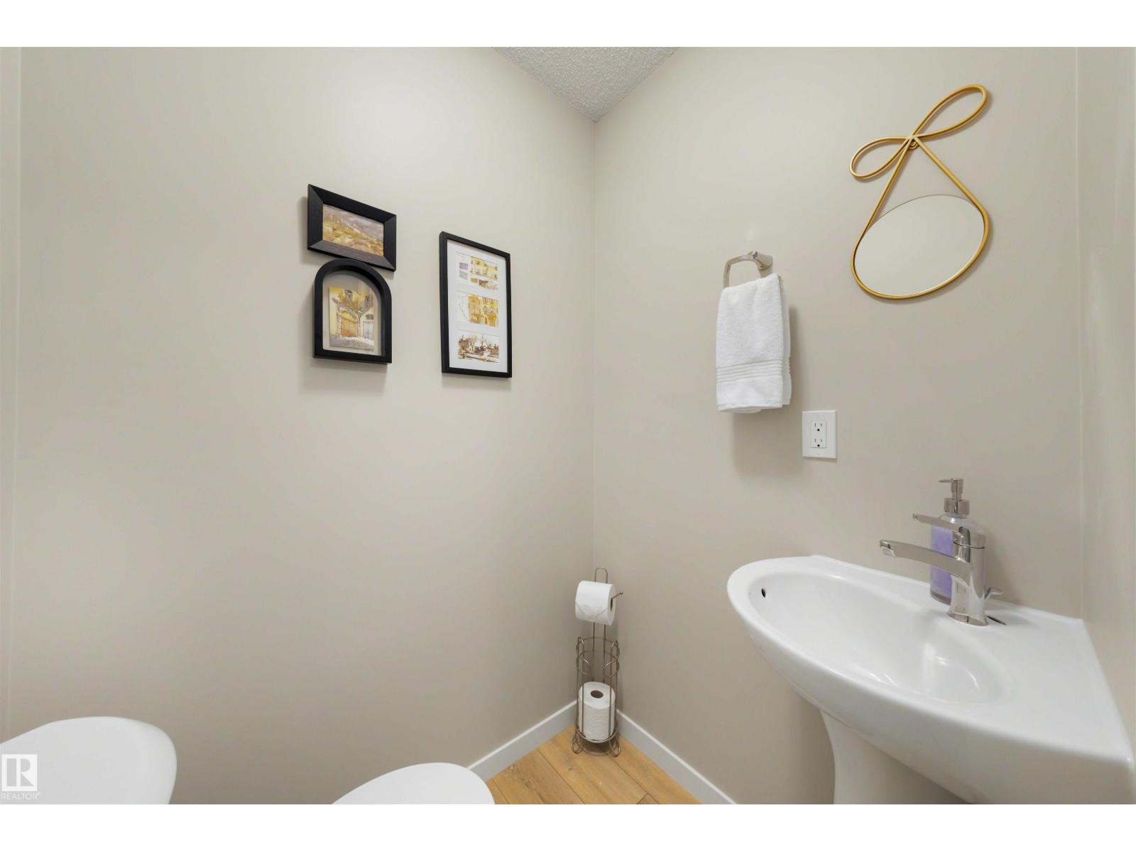 2055 192 ST NW - 6