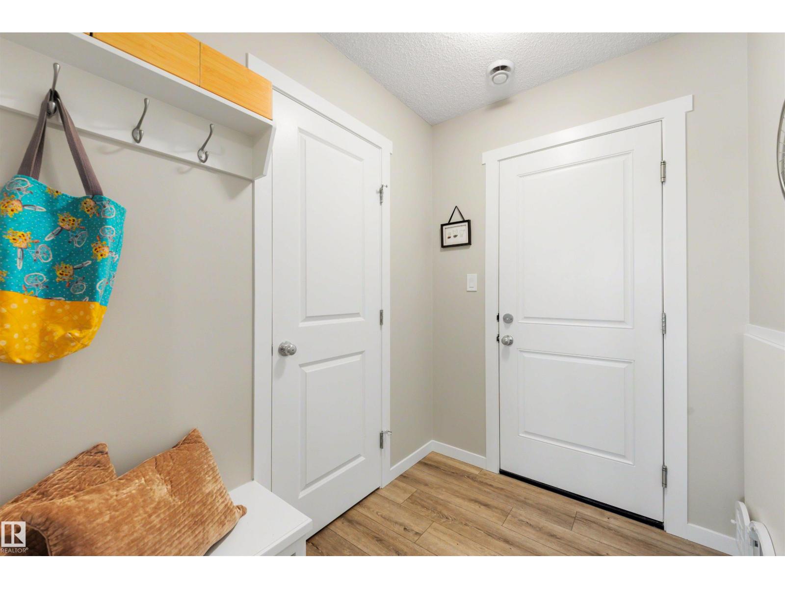 2055 192 Street NW - Photo 7
